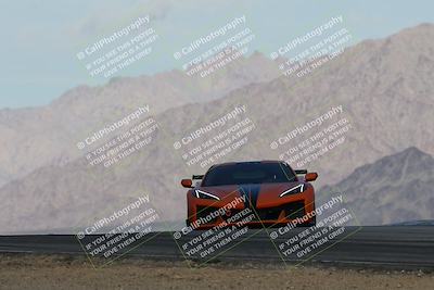 media/Jan-04-2026-SCCA SD (Sun) [[defc442887]]/3-Intermediate 2 group/Session 1 Turn 9/